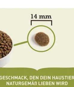 ACANA Trockenfutter für Hunde Heritage Sport & Agility Recipe