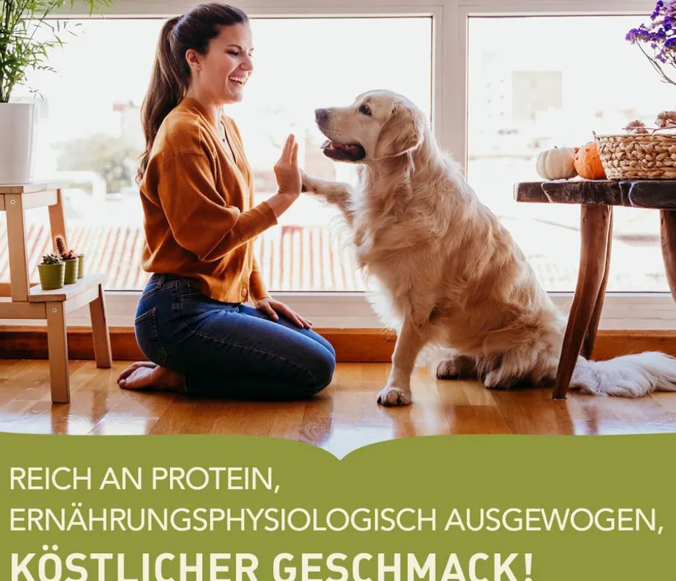 ACANA Trockenfutter für Hunde Regionals Dog Pacifica, Hering, Adult, Makrele & Flunder