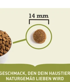 ACANA Trockenfutter für Hunde Classics Prairie Poultry Recipe Adult