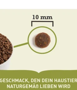 ACANA Trockenfutter für Katzen Regionals Cat Grasslands
