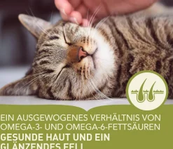 ACANA Trockenfutter für Katzen Adult Cat Bountiful Catch