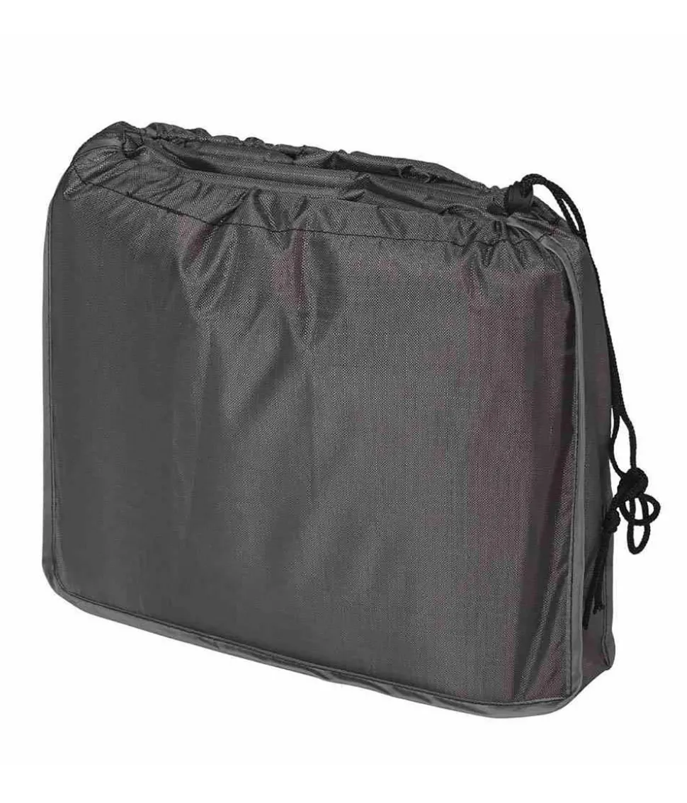 AeroCover Loungesethülle L-Form, 270x270x90x65/90 cm