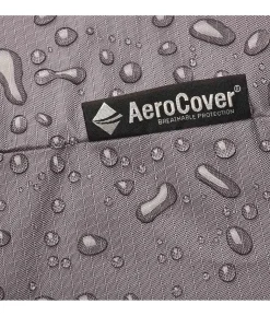 AeroCover Schaukelhülle, 240x150x135/115 cm