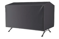 AeroCover Schaukelhülle, 240x150x135/115 cm