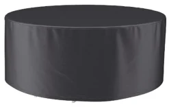 AeroCover Sitzgruppenhülle, ca. Ø200/H85 cm