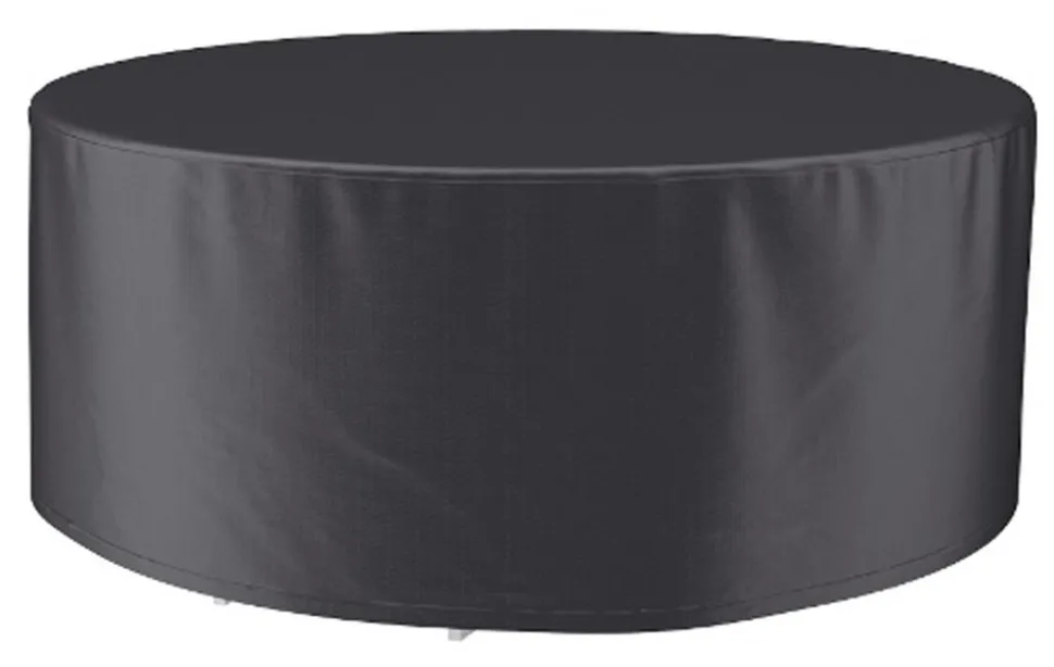 AeroCover Sitzgruppenhülle, ca. Ø200/H85 cm