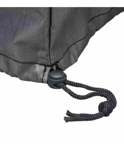 AeroCover Sitzgruppenhülle, ca. Ø200/H85 cm