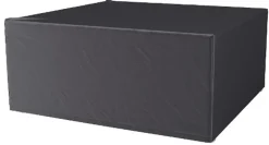 AeroCover Sitzgruppenhülle, 200x190x85 cm