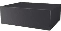 AeroCover Sitzgruppenhülle, 240x190x85 cm