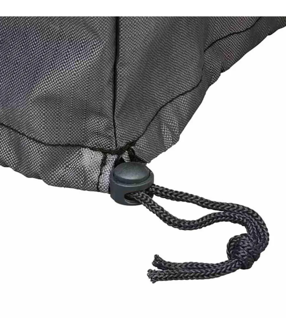 AeroCover Sitzgruppenhülle, 240x190x85 cm