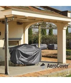 AeroCover Sitzgruppenhülle, 240x190x85 cm