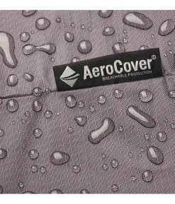 AeroCover Sitzgruppenhülle, 160x150x85 cm