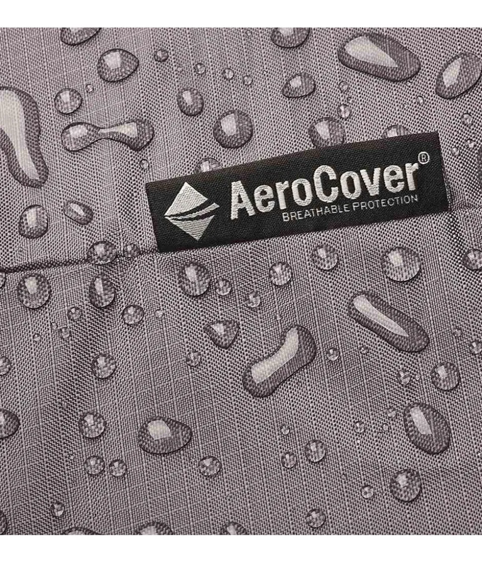 AeroCover Sitzgruppenhülle, 160x150x85 cm
