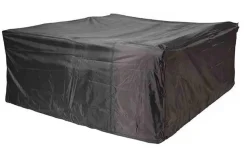 AeroCover Sitzgruppenhülle, 160x150x85 cm