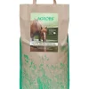 Agrobs Pferdefutter Naturmineral Nachfüllbeutel, 10 kg