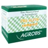 Agrobs Pferdefutter Pre Alpin Compact, 15 kg