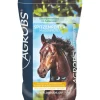 Agrobs Pferdefutter Spitzenreiter Magenmüsli, 15 kg