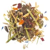 Agrobs Pferdefutter Sportmüsli Haferwiese, 15 kg