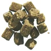 Agrobs Pferdefutter Weidemineral-Cobs, 3 kg