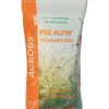 Agrobs Pferdefutter Wiesencobs, 20 kg