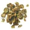 Agrobs Pferdefutter Wiesenflakes, 20 kg