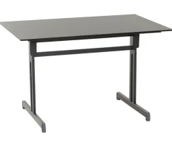 ALCO Gartentisch Gastro