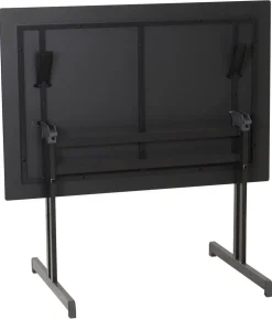 ALCO Gartentisch Gastro