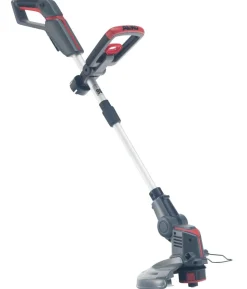 AL-KO Akku-Trimmer GT 1825, inkl. Akku