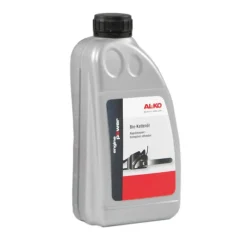 AL-KO Bio-Kettenöl, 5 Liter