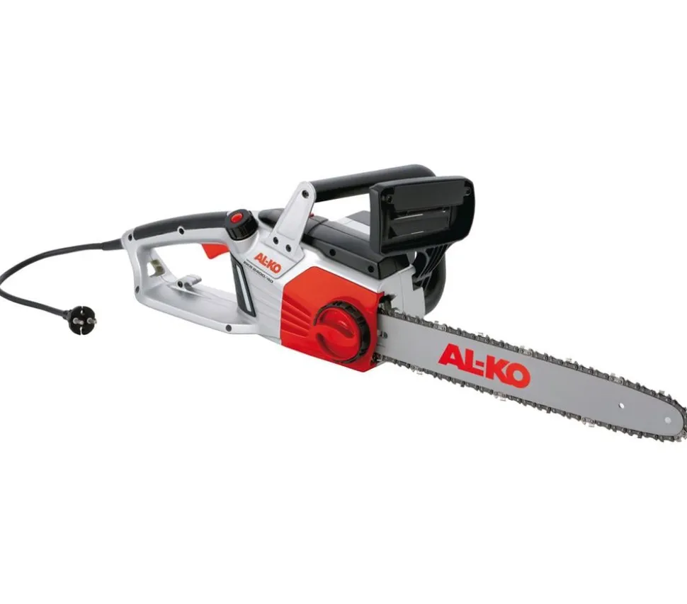 AL-KO Elektrokettensäge EKS 2400/40