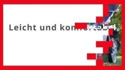 AL-KO Elektrorasenmäher 32.2 E Comfort