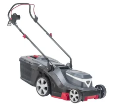 AL-KO Elektrorasenmäher 3.82 E Easy