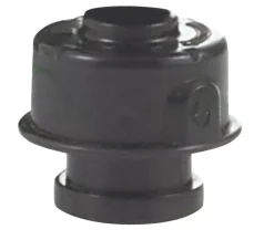 AL-KO Ersatzfadenspule für Benzin-Motorsense BC 225 L-S