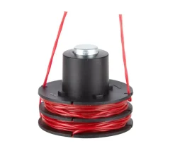 AL-KO Fadenspule für Trimmer GTE 350, 450 550