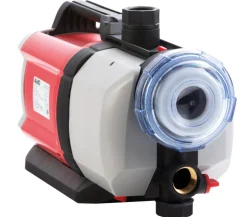 AL-KO Hauswasserautomat HWA 6000/5 premium
