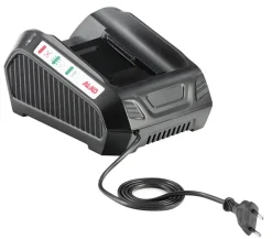 AL-KO Ladegerät 40V / 3A