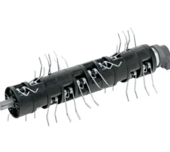 AL-KO Lüfterwalze für Vertikutierer SF 4036