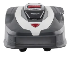AL-KO Mähroboter Robolinho 350 W
