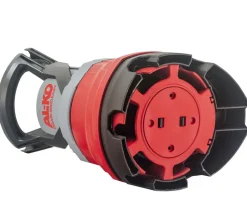 AL-KO Tauchpumpe Drain 9500 Easy