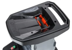 AL-KO Walzenhäcksler Easy Crush LH 2810