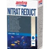 amtra Algenmittel Nitrat Reduct