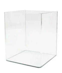 amtra Aquarium Nanotank