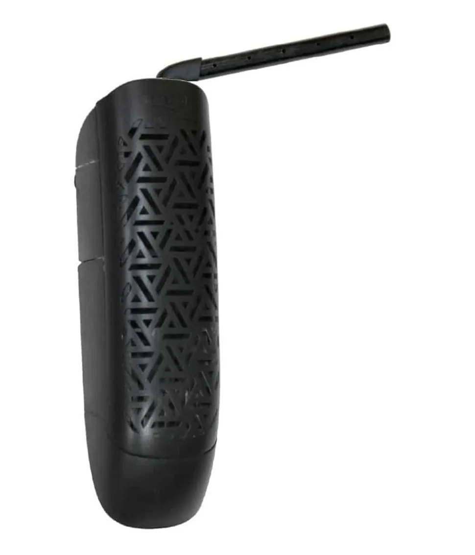 amtra Aquarium-Set Modern Tank 40 LED, 28 l, weiß, ca. B42,5/H36,5/T23,5 cm