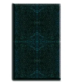 amtra Filterschwamm Niagara 250/370, ca. B18/H8/T3 cm