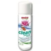 amtra Teichwasseraufbereiter Clean Procult Pond