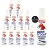 amtra Wasseraufbereiter Clean Procult, 11+1 x 50 ml