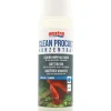 amtra Wasseraufbereiter Clean Procult Konzentrat, 250 ml