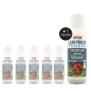 amtra Wasseraufbereiter Clean Procult Konzentrat, 5+1 x 250 ml