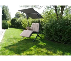 Angerer Hollywoodschaukel Swing