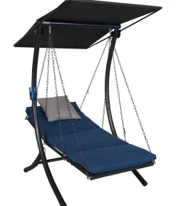 Angerer Hollywoodschaukel Swing